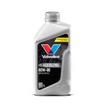 Gear oil HD AXLE OIL PRO 80W90 LS 1L, Valvoline