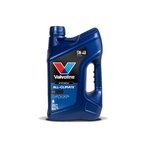 Motoreļļa All Climate C3 5W40 5L, Valvoline