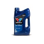 Alyva varikliui ALL CLIMATE 5W40 5L, Valvoline