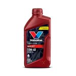 MAXLIFE 10W40 1L, Valvoline