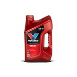 MAXLIFE 10W40 5L, Valvoline