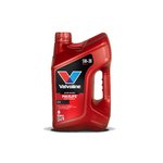 MAXLIFE C3 5W30 motor oil 4L, Valvoline