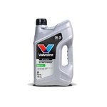 Alyva varikliui SYNPOWER ENV C2 0W30 5L, Valvoline