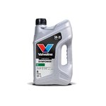 Mootoriõli Synpower FE 5W20 5L, Valvoline