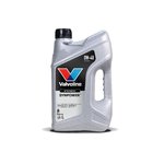 Mootoriõli Synpower 0W40 5L, Valvoline