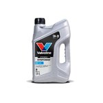 SYNPOWER MST C4 5W30 motor oil 5L, Valvoline