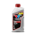 VR1 RACING 10W60 1L, Valvoline