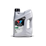 SYNPOWER FE 0W30 motor oil 5L, Valvoline