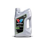 Mootoriõli Hybrid C2 5W30 5L, Valvoline
