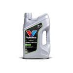 Motoreļļa Hybrid C3 5W30 5L, Valvoline