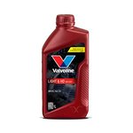 VALVOLINE LIGHT & HD ATF/CVT 1L, Valvoline