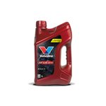 Automātiskās transmisijas eļļa LIGHT & HD ATF/CVT 5L, Valvoline