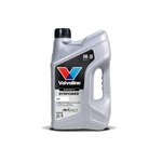 Mootoriõli Synpower DX1 0W20 5L, Valvoline