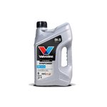 Synpower MST FE C6 0W20 motor oil 5L, Valvoline