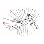 Bush FARMA 909140, OTHER
