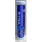 Grease Beslux Sulplex 2/3 Azul 395g, Brugarolas