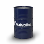 Transmisijas eļļa EPG 100 208L, Valvoline