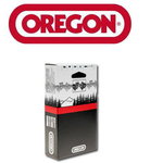Chain 3/8 AdvanceCut 1,1mm, OREGON