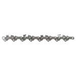 Chain 3/8 AdvanceCut 1,1mm, OREGON
