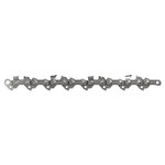 Chain, 3/8 chamfer chisel w/bdl .043, OREGON