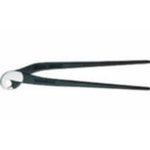 TILE CHIPPING PINCERS, Knipex