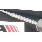Limiter cap tool, Echo