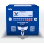 SYNPOWER MST C3 5W30 motor oil 20LBiB, Valvoline