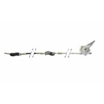 Control cable, TVH