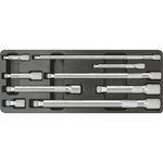 Pikendus komplekt 9-osa, KS Tools
