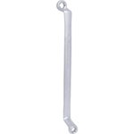 ring spanner ETX E10xE12 CLASSIC, KS Tools