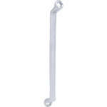 Uzgriežņu atslēga Torx 14x18 mm, KS Tools