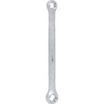 Uzgriežņu atslēga 14x18 TX-E, KS Tools