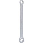 ring spanner 16x22mm TX-E, KS Tools