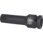 Triecienmuciņa 1/2" M18 XZN L=75 mm, KS Tools