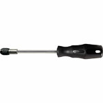 Skrūvgriezis 1/4´´ ERGOTOEGUE, KS Tools