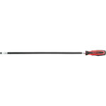 Skrūvgriezis 1/4´´ 614 mm ERGOTORQUEplus XL 614mm, KS Tools