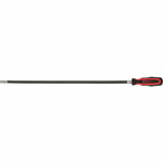 ERGOTORQUE+ Skrūvgriezis muciņām, garā 5mm, KS Tools