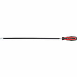 ERGOTORQUE+ Skrūvgriezis muciņām, garā 7mm, KS Tools