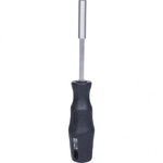 1/4" ERGOTORQUE Bit screwdriver 200mm, KS Tools