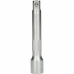 Prailginimas  1/2" 125mm, KS Tools