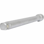 Jatkovarret, 1/2" 250mm, KS Tools