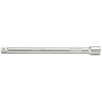 Pagarinājums 1/2'' 250 mm, KS Tools