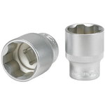 1/2" Socket, 18mm, KS Tools