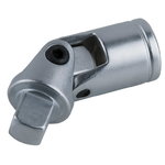 Universālais savienojums 1/2" 73mm, KS Tools