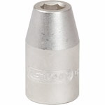 1/2'' adapters 5/16 5/16", KS Tools