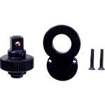 Remonta komplekts 1/2 sprūdratam 911.1200, KS Tools