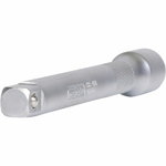 1/2" Extension, 180mm, KS Tools