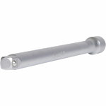 1/2" Extension, 305mm, KS Tools