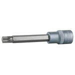 Otsakupadrun 1/2" pikk (XZN) M14,110mm, KS Tools