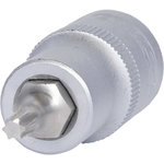 Muciņa 1/2'' TX-T25, KS Tools